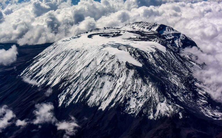 054-1_The-Pleistocene-Kilimanjaro-Volcano