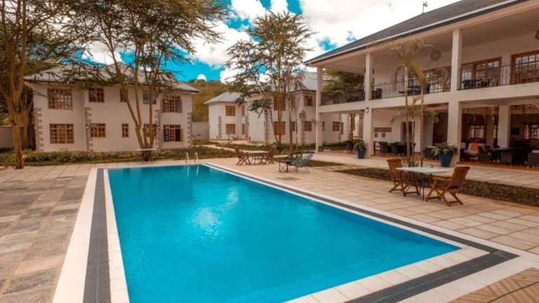 05b93ec27aa98f88b52fa912e1aa048d_XL