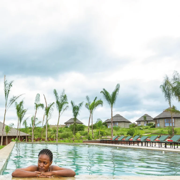 1-pool-landscape-safari-tanzania-suricata-1-scaled-1