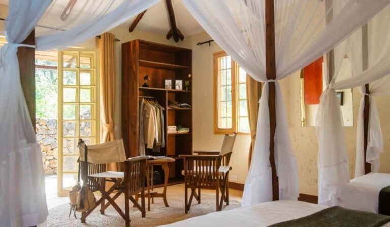 1699157885_df5526ea39271cf448e6