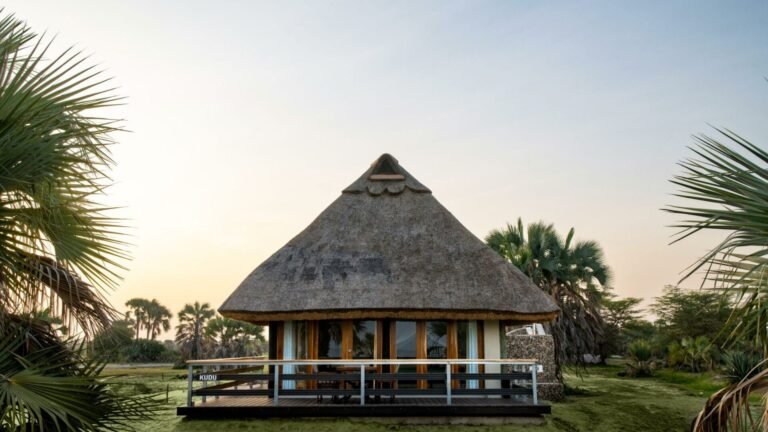 1920x1280_maramboi3-1920x1080