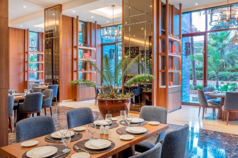 222GranMeliaArusha-Yellow-Chili-Restaurantrs