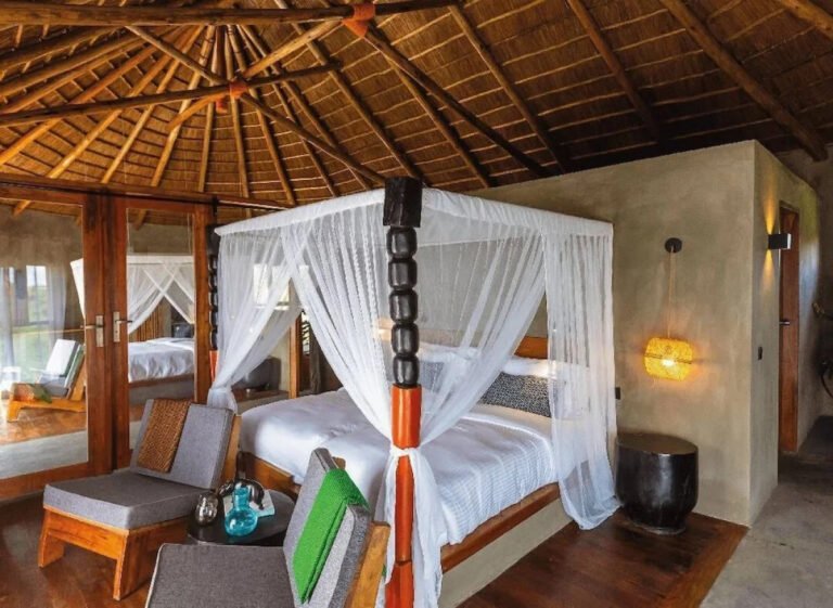 4656626ac87b896dabaf2ea87d97285888020c11