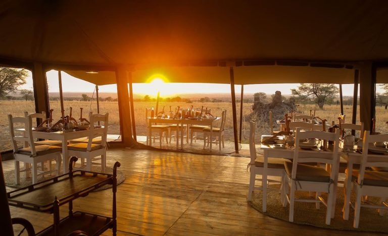 Accommodation-Photo-Gallery-Expanded-Tanzania-Intimate-Camp-Seronera-3
