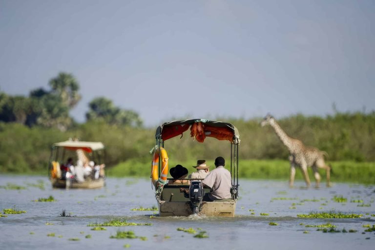 Boat-Safari-in-Nyerere-National-Park-Easy-Travel-Tanzania-scaled-1