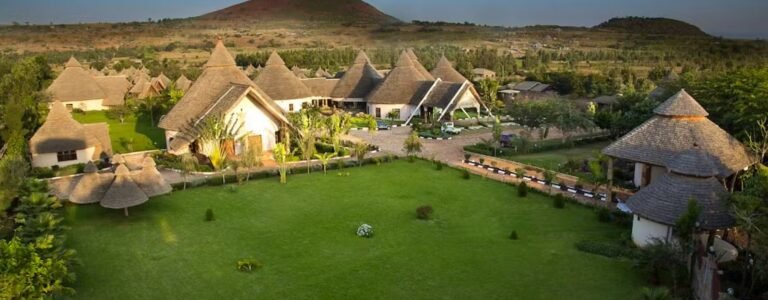 Farm-of-Dreams-Lodge (1)