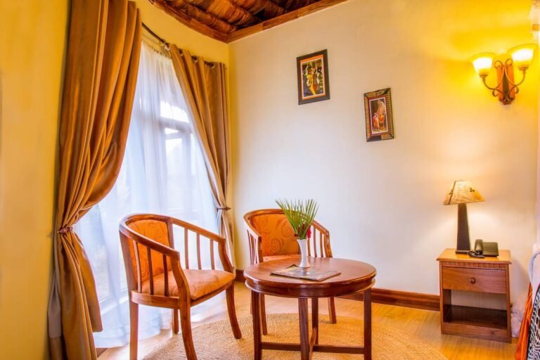 Farm_of_Dream_Lodge1758183094_2