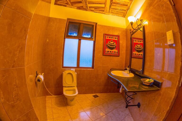 Farm_of_Dream_Lodge1758183094_4