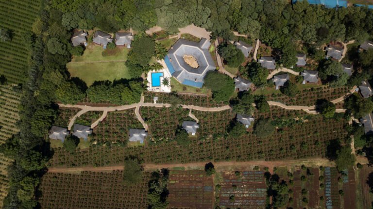 Kitela-Lodge-Aerial-View