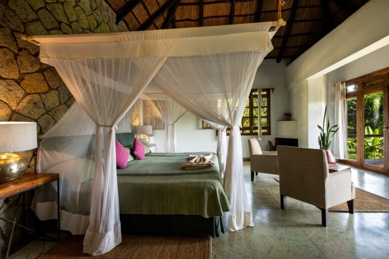 Kitela-Lodge-Rooms-1-scaled