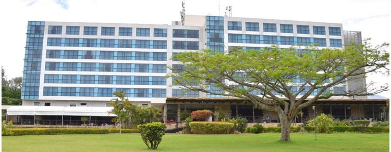 MOUNT-MERU-HOTEL-ARUSHA-r5juf1aqpe4tk10hrtkfqari9domxfnxp2df78y43w