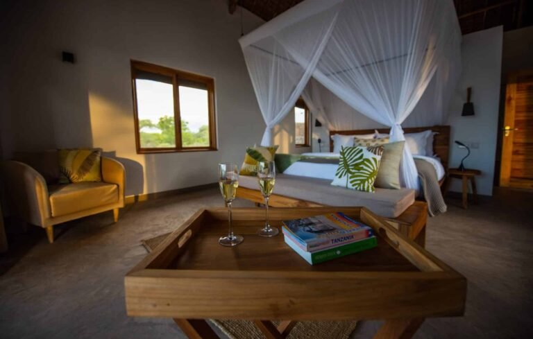 Manyara-Secret-Lodge-1