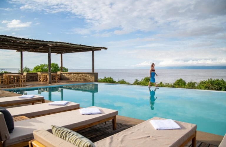 ManyarasSecret_2020_2864