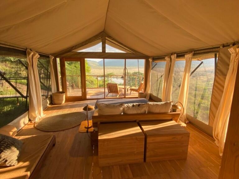 Mkomazi_Wilderness_Resory-1024x768