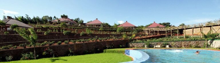 Ngorongoro-Marera-Mountan-View-Lodge