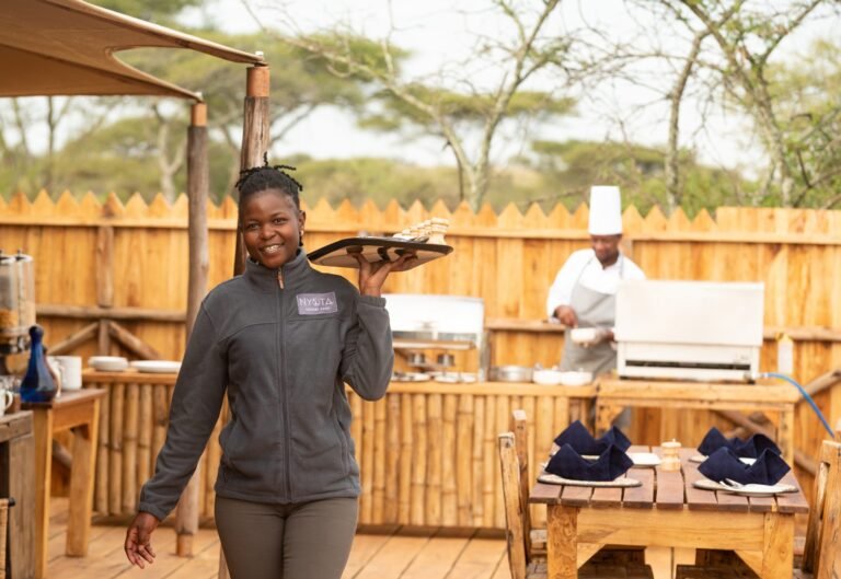 Nyota-Luxury-Camp-9-scaled