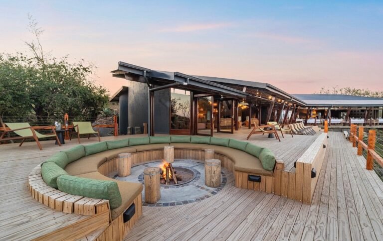 Rhino-Ridge-Safari-Lodge