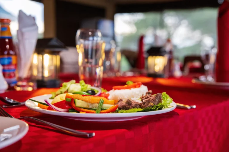 Safari-Haven-Migration-Camp-kogatende-Tanzania-Safari-Experience