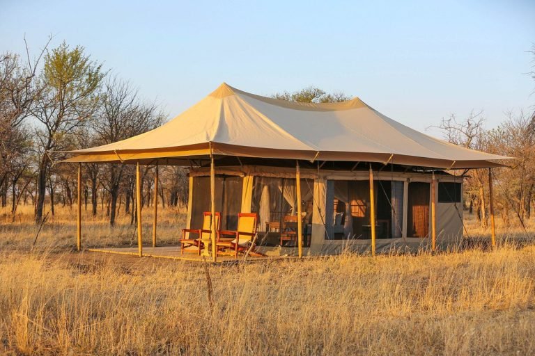 a-standard-accommodation