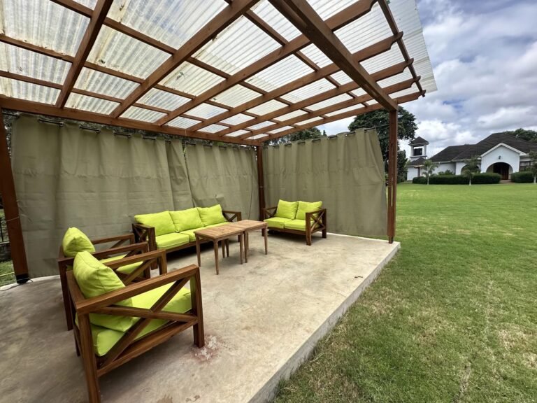 arusha-farm-house-45-scaled