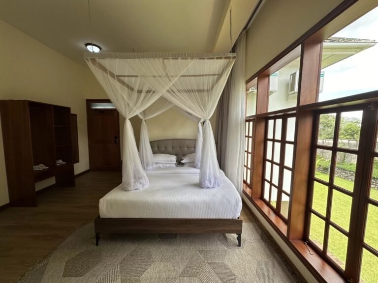 arusha-farm-house-59-scaled