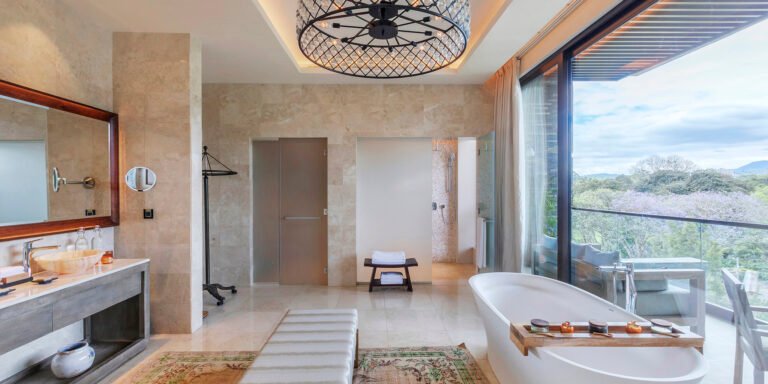 bath-gran-melia-arusha-tanzania