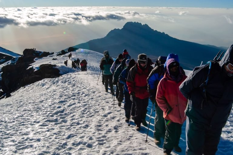 climbing-mount-kilimanjaro-scaled-1