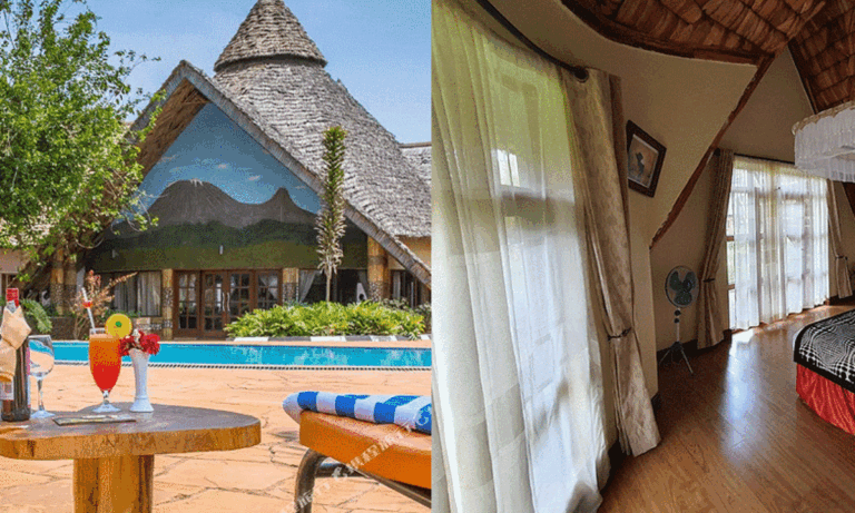 farm-of-dreams-lodge-1200x720 (1)