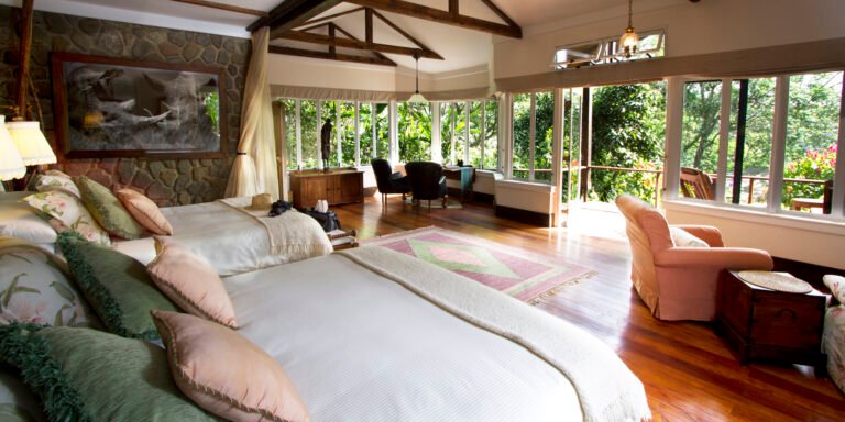 gibbs-farm-twin-room-tanzania-yellow-zebra-safaris