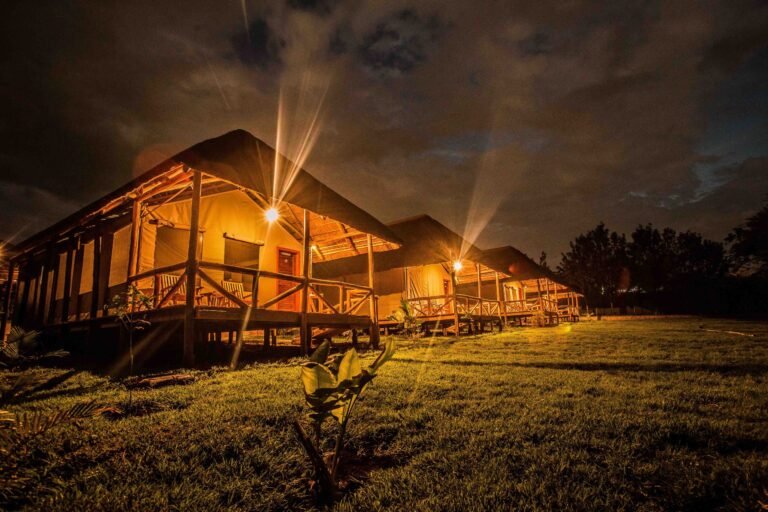 kankari-lodge-scaled-1