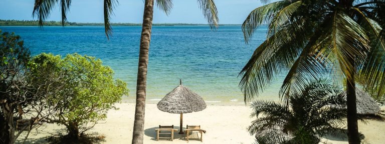 mafia-island-pole-pole-bungalows