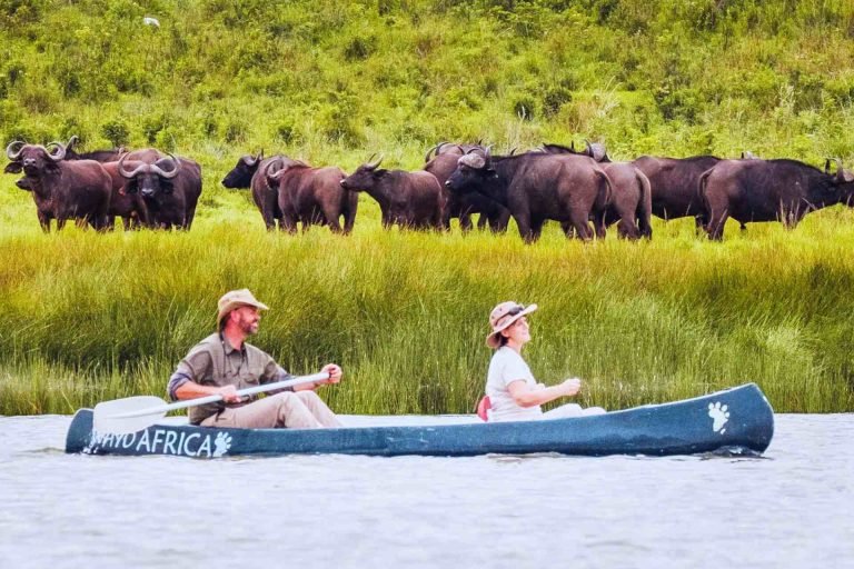manyara-national-park-canoe-product