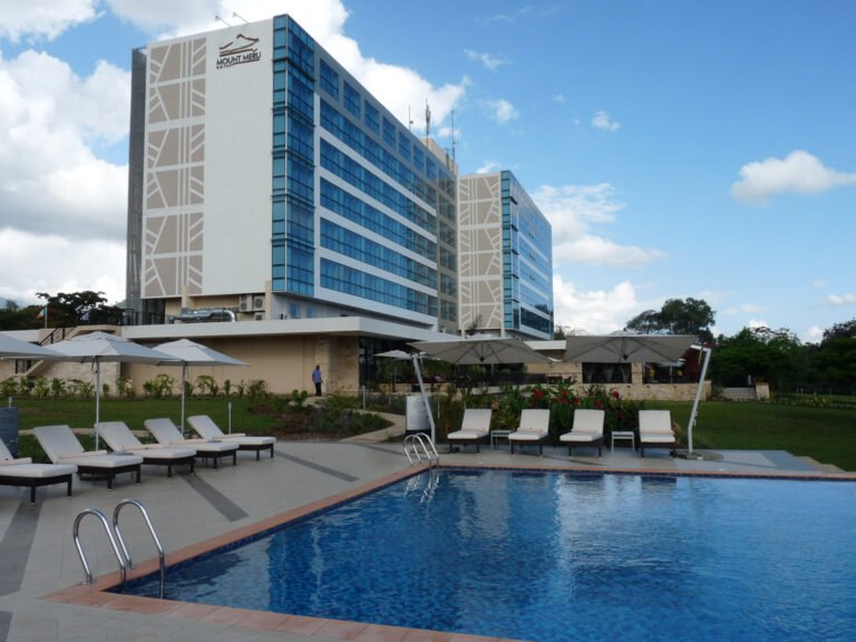 mount-meru-hotel-arusha