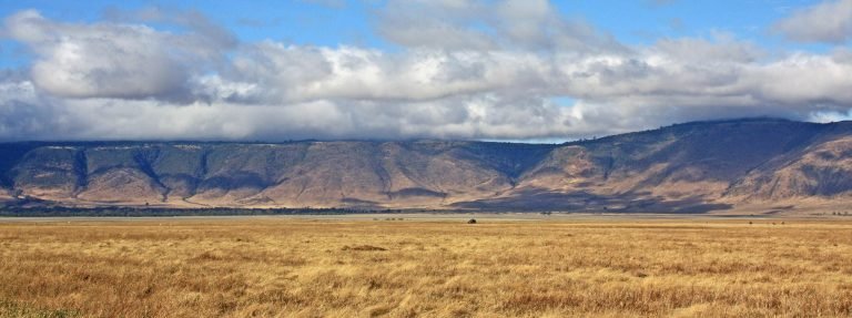 ngorongoro-crater-tanzania-hero