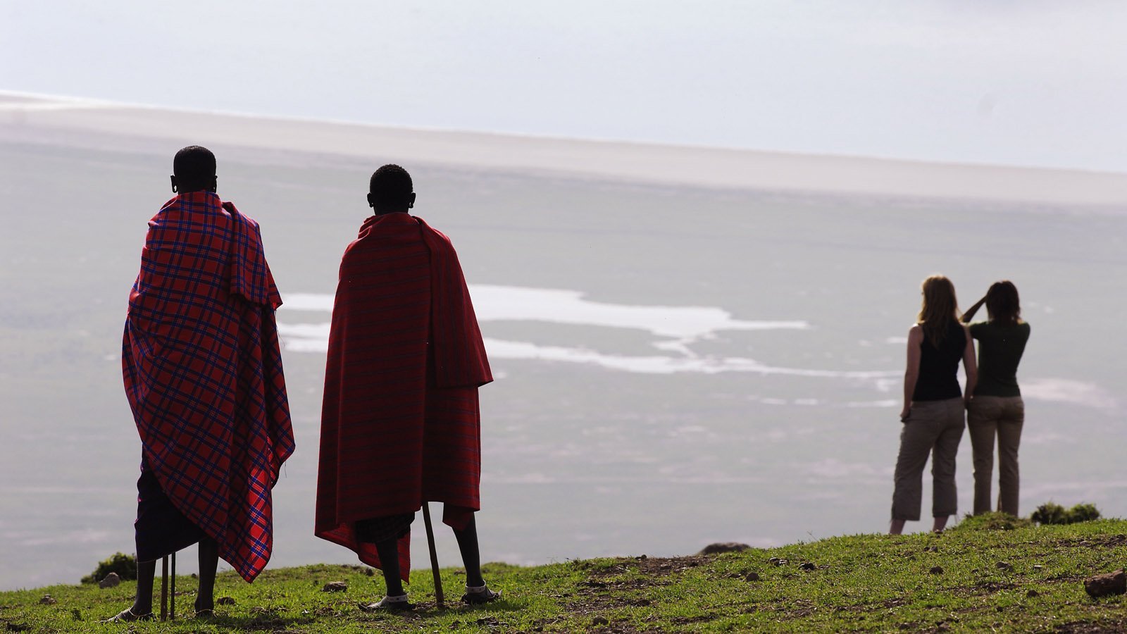 ngorongoro crater1