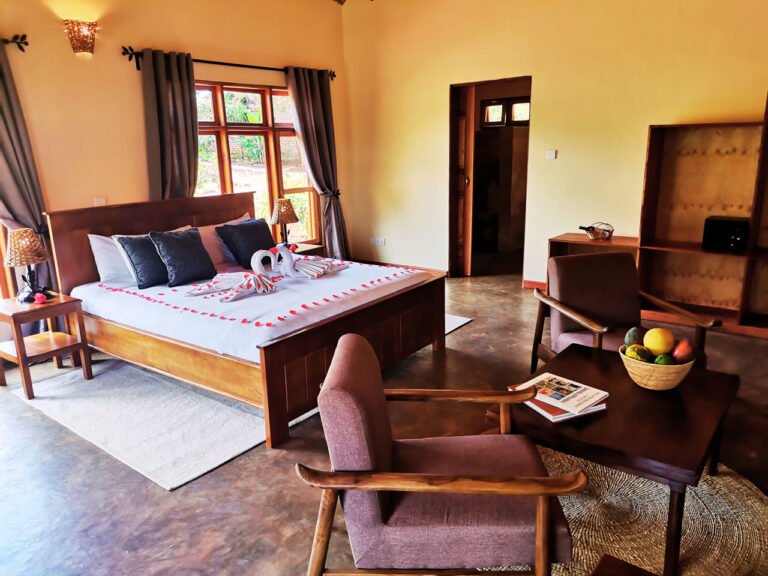 ngorongoro-marera-mountain-lodge-25