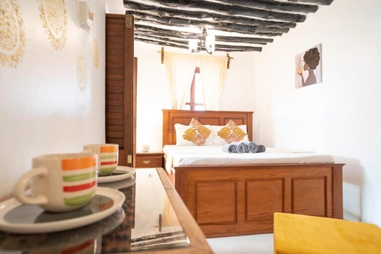 pic-kahawa-house-zanzibar-40