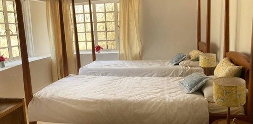 romantic-eco-cott-tz-arusha-region-ha-3213289976-0