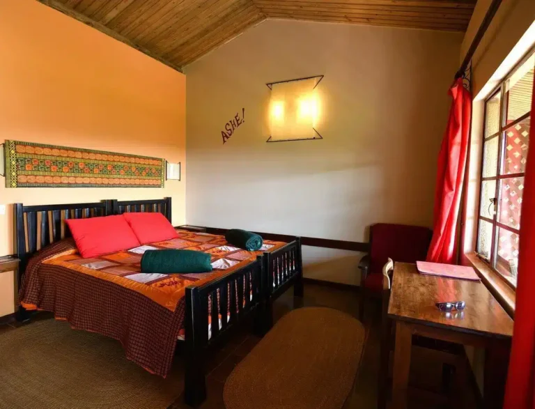 room-ngorongoro-rhino-lodge