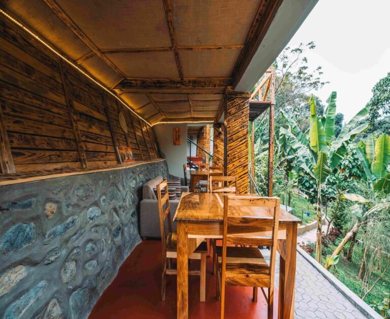 samorariverlodge-148-4-11zon-13-11zon