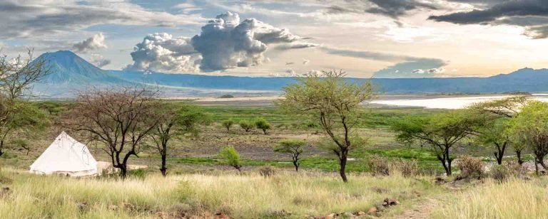 tented-camp-view-lake-natron-tanzania-safari-header