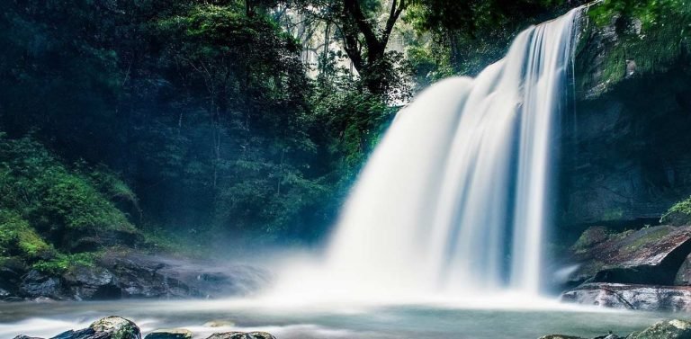 udzungwa-mountains-national-park (1)