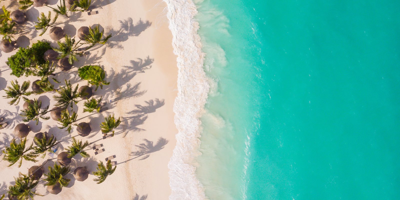 zanzibar-tanzania (1)