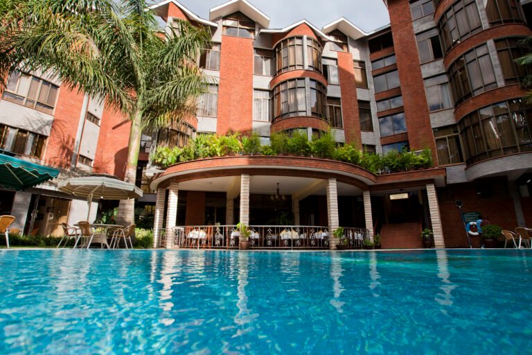 5299580108_6714b851c4_k (1)