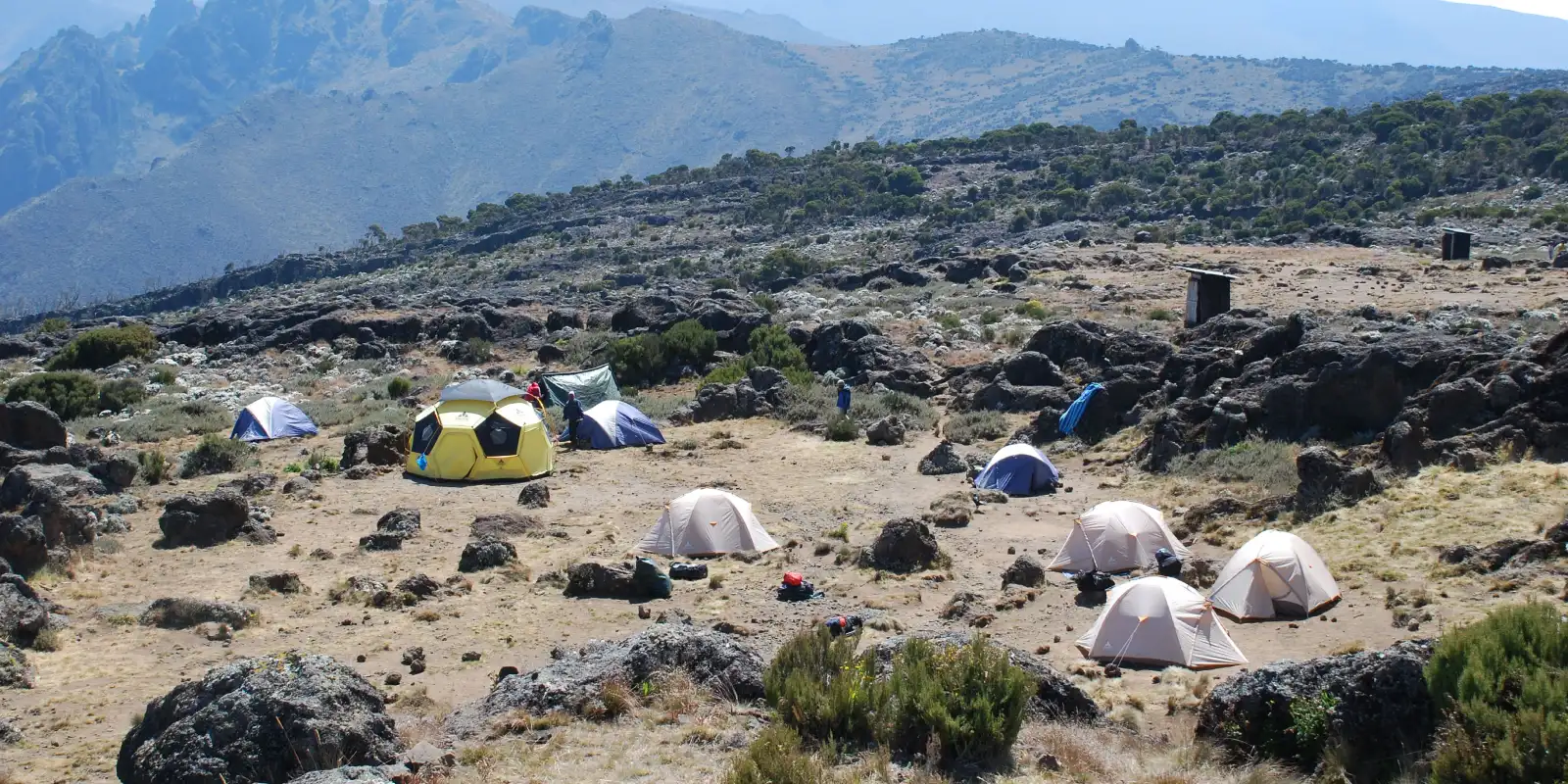 6-days-machame-route1