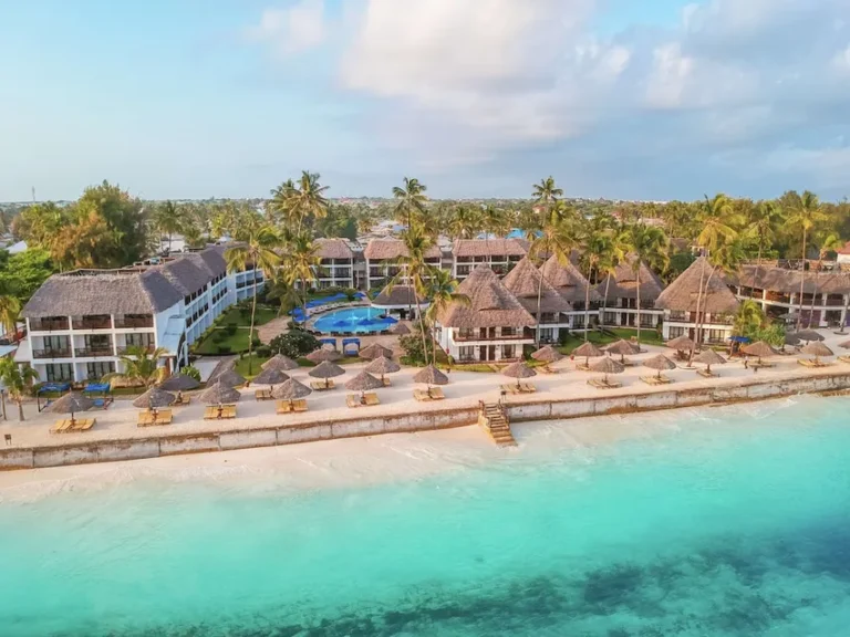 Doubletree-By-Hilton-Nungwi