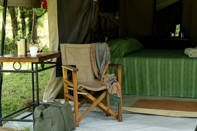 Serengeti-Kati-Kati-Tented-Camp-Namiot-1 (1)