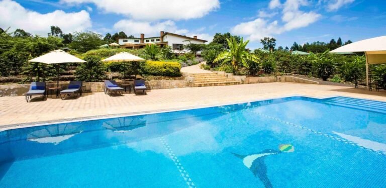 Tloma-Mountain-Lodge-1