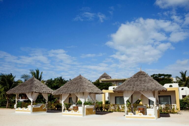 gold-zanzibar-beach-house-and-spa-tanzania-08