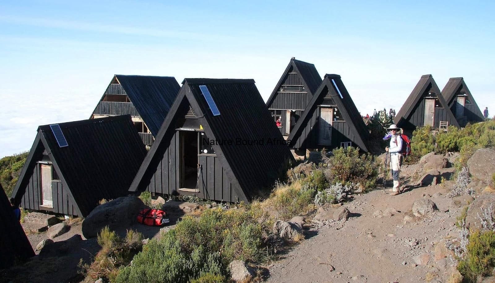 horombo-hut-Marangu-Hut
